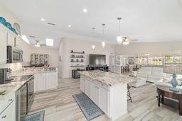 Homes for sale in Ocala, FL | 9185 Sw 90Th St, Ocala, FL 34481 | MLS# OM714352