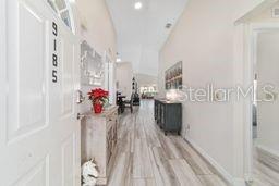 Homes for sale in Ocala, FL | 9185 Sw 90Th St, Ocala, FL 34481 | MLS# OM714352