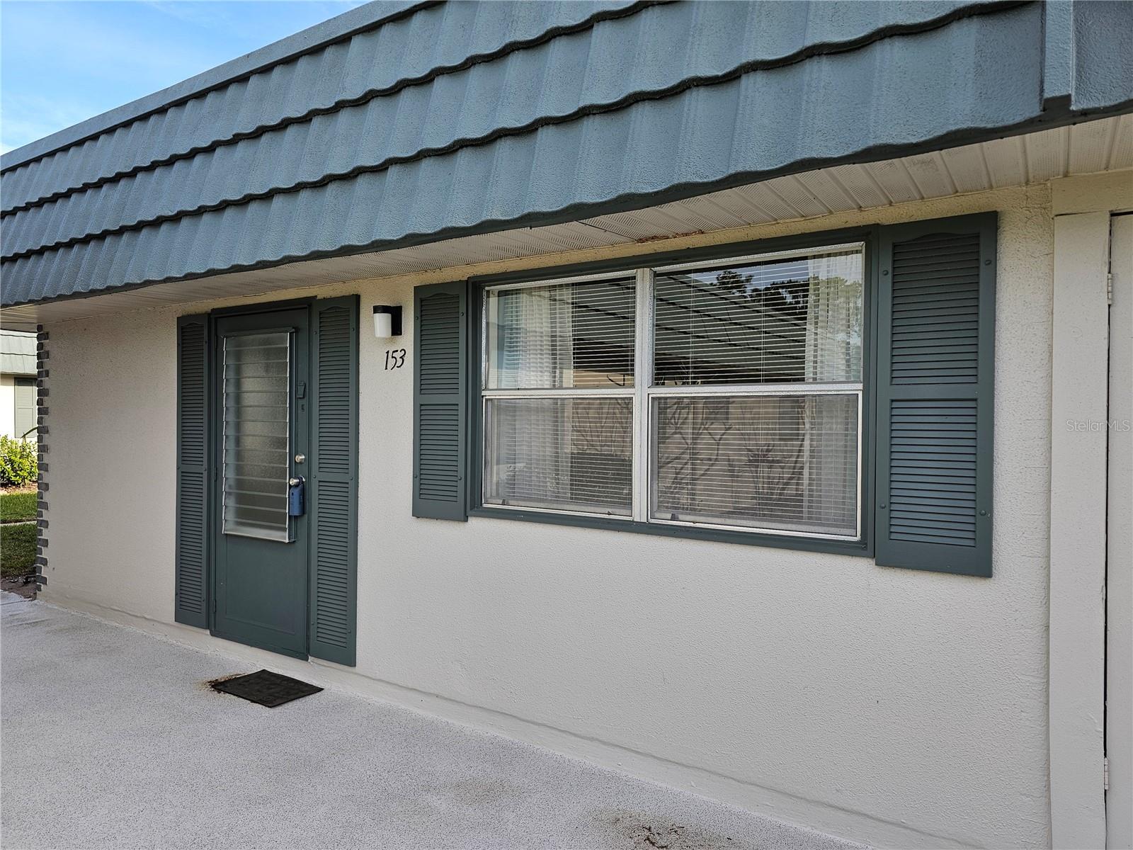 Homes for sale in Sun City Center, FL | 1811 Bedford Ln #153, Sun City Center, FL 33573 | MLS# TB8452497