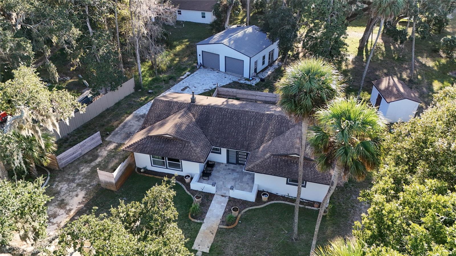 Homes for sale in Palm Coast, FL | 5062 N Ocean Shore Blvd, Palm Coast, FL 32137 | MLS# FC314413