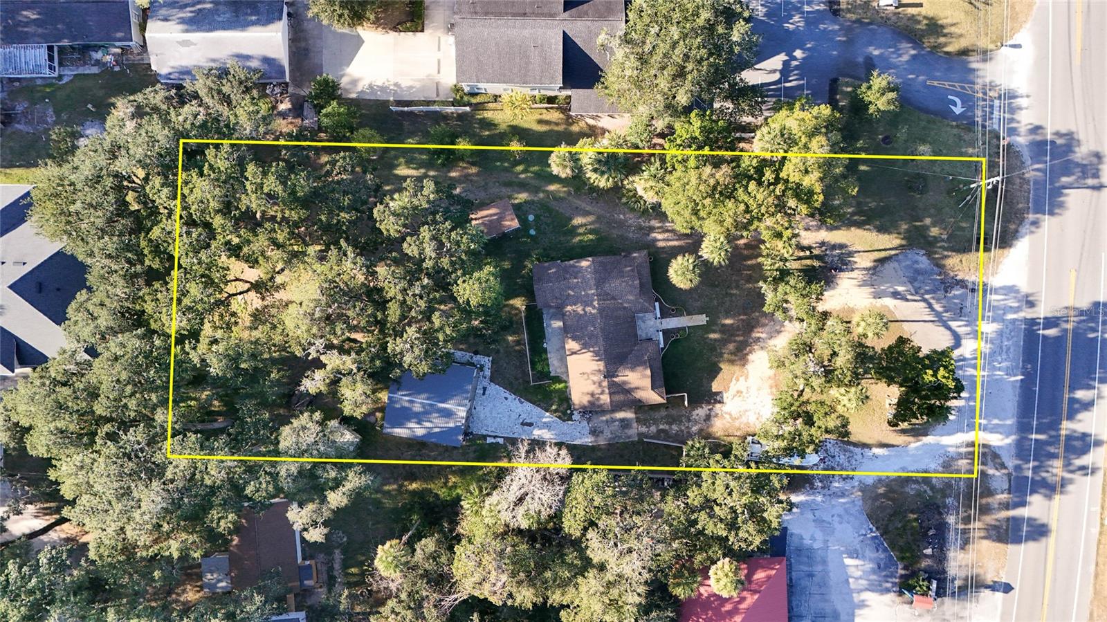 Homes for sale in Palm Coast, FL | 5062 N Ocean Shore Blvd, Palm Coast, FL 32137 | MLS# FC314413