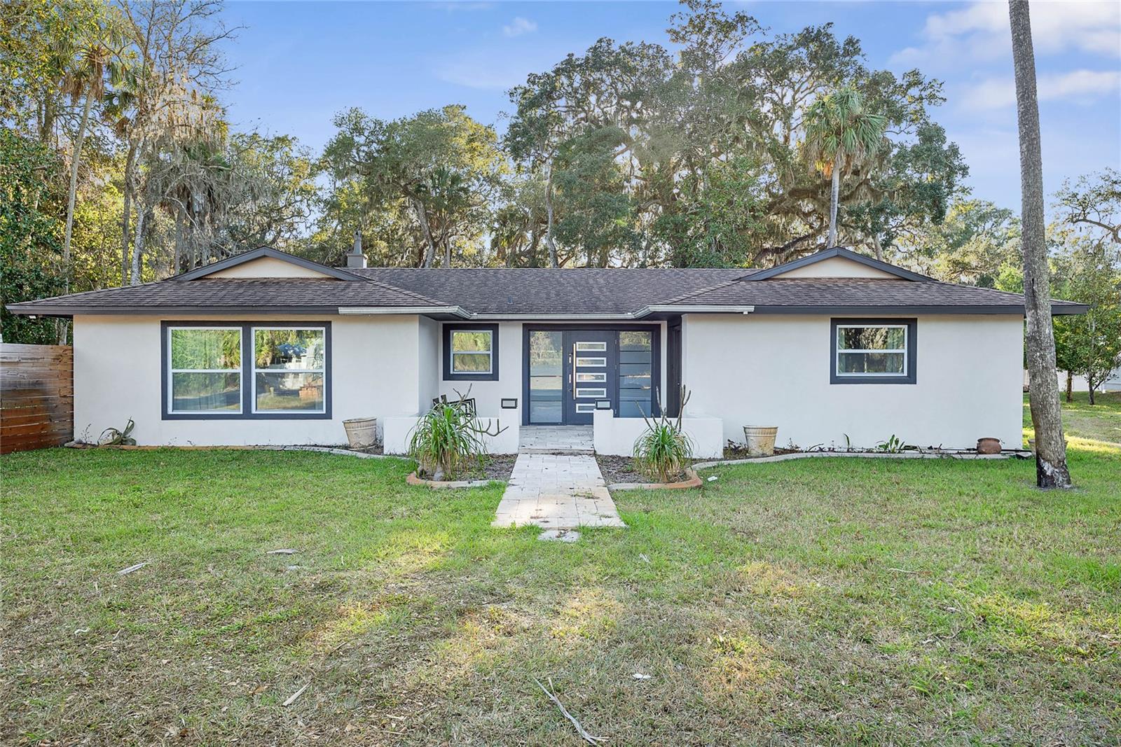 Homes for sale in Palm Coast, FL | 5062 N Ocean Shore Blvd, Palm Coast, FL 32137 | MLS# FC314413