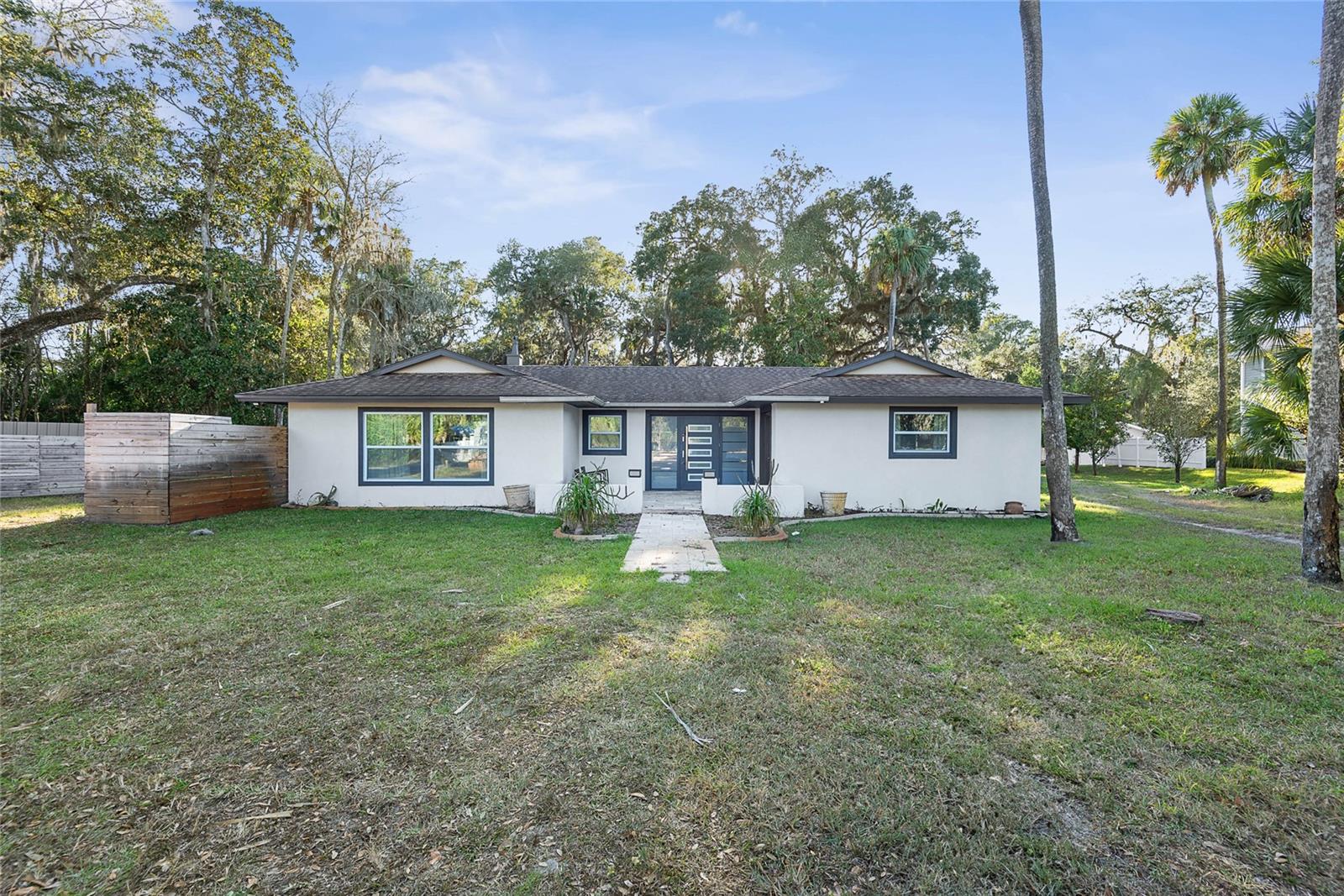 Homes for sale in Palm Coast, FL | 5062 N Ocean Shore Blvd, Palm Coast, FL 32137 | MLS# FC314413