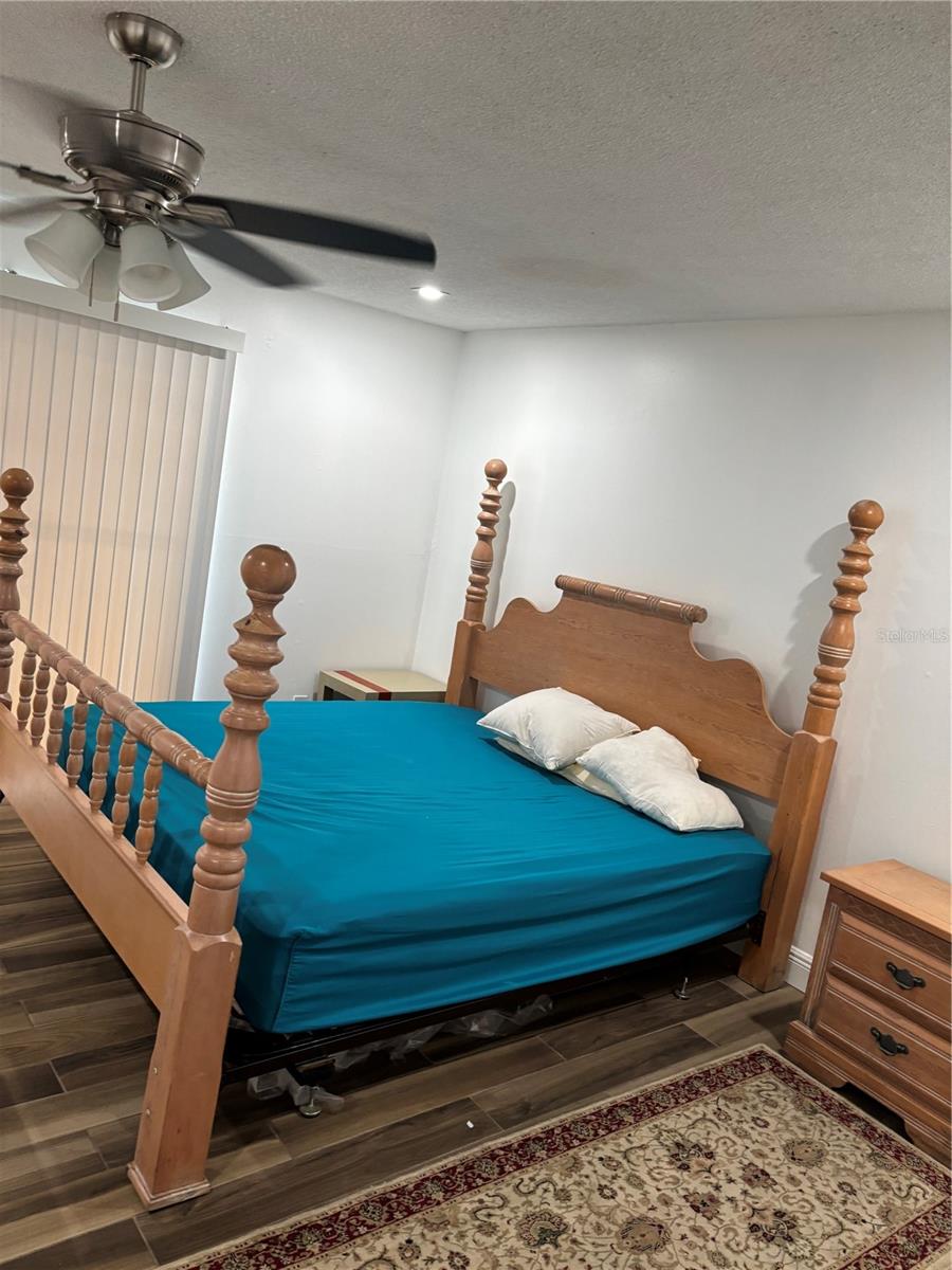 Homes for sale in Winter Park, FL | 3057 Aaron Burr Ave #1, Winter Park, FL 32792 | MLS# O6364189