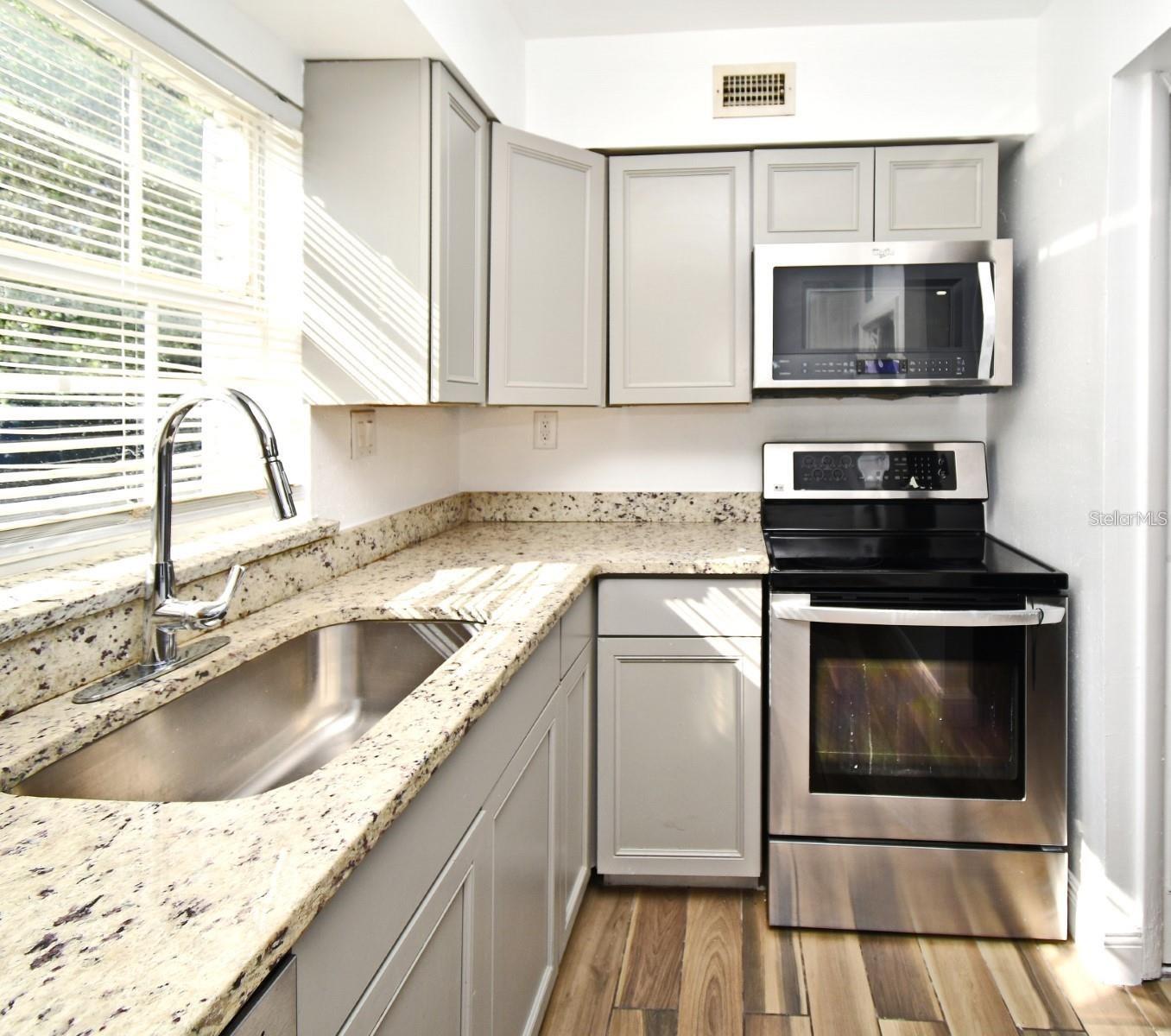 Homes for sale in Winter Park, FL | 3057 Aaron Burr Ave #1, Winter Park, FL 32792 | MLS# O6364189