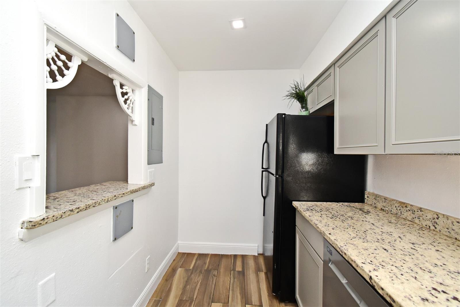 Homes for sale in Winter Park, FL | 3057 Aaron Burr Ave #1, Winter Park, FL 32792 | MLS# O6364189