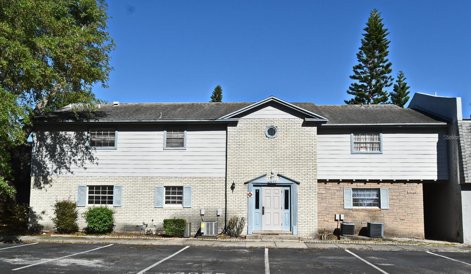 Homes for sale in Winter Park, FL | 3057 Aaron Burr Ave #1, Winter Park, FL 32792 | MLS# O6364189