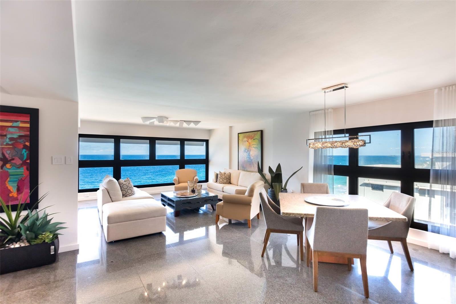 Homes for sale in San Juan, PR | 1507 Ashford Ave #1201, San Juan, PR 00911 | MLS# PR9117725