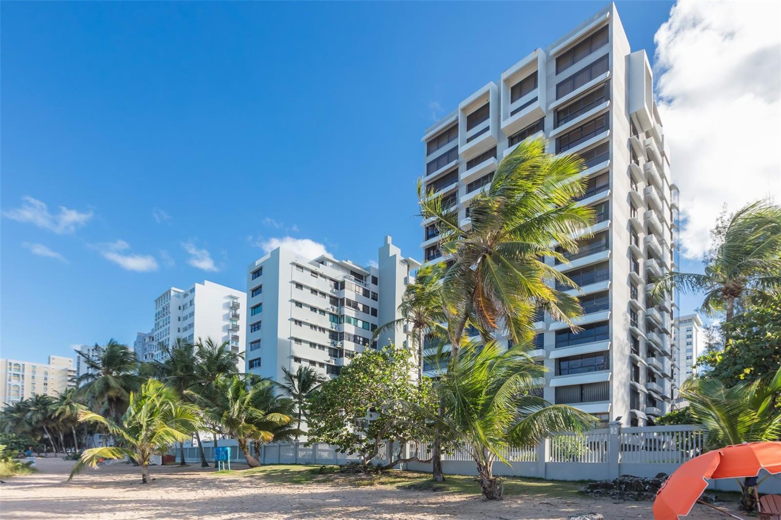 Homes for sale in San Juan, PR | 1507 Ashford Ave #1201, San Juan, PR 00911 | MLS# PR9117725