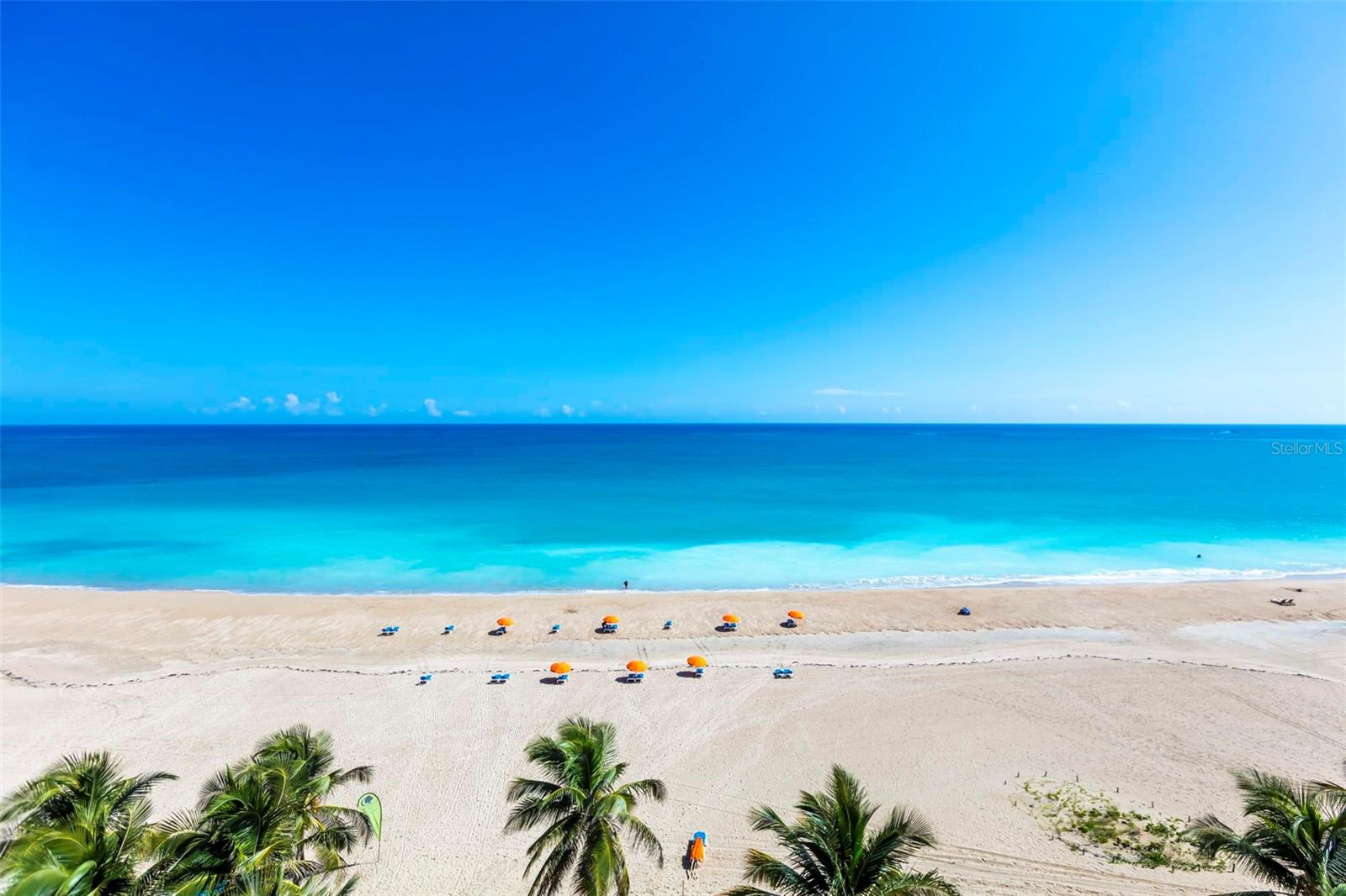 Homes for sale in San Juan, PR | 1507 Ashford Ave #1201, San Juan, PR 00911 | MLS# PR9117725