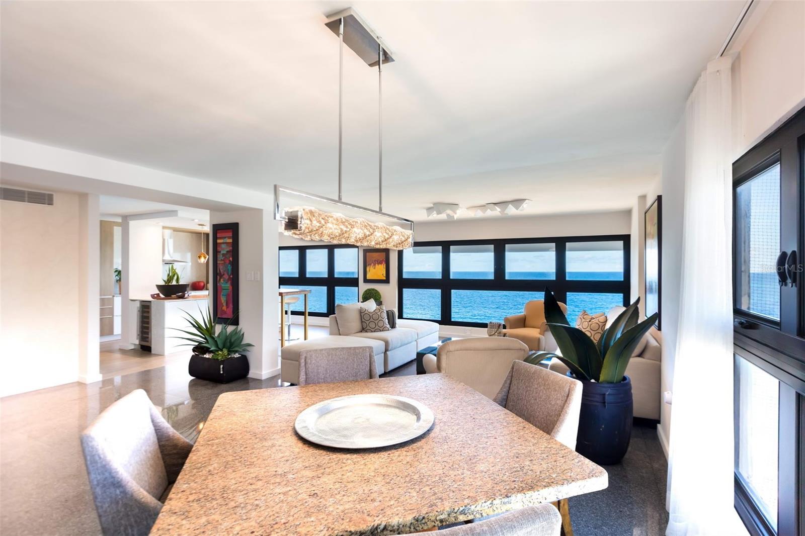 Homes for sale in San Juan, PR | 1507 Ashford Ave #1201, San Juan, PR 00911 | MLS# PR9117725