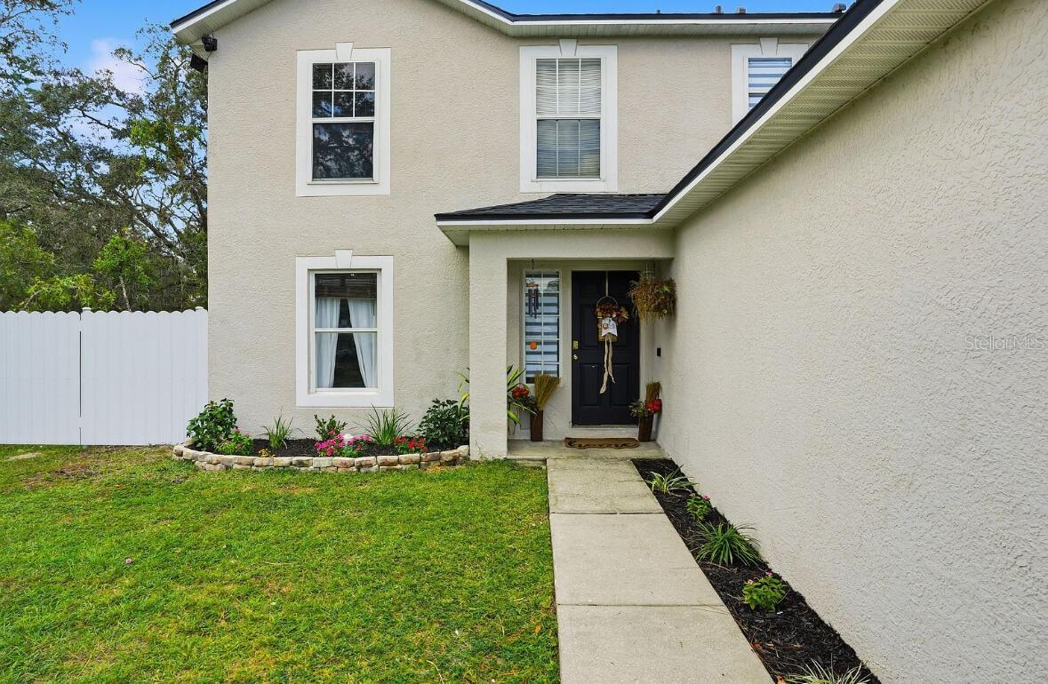 Homes for sale in Weeki Wachee, FL | 11077 Jenny Wren Rd, Weeki Wachee, FL 34614 | MLS# O6364250