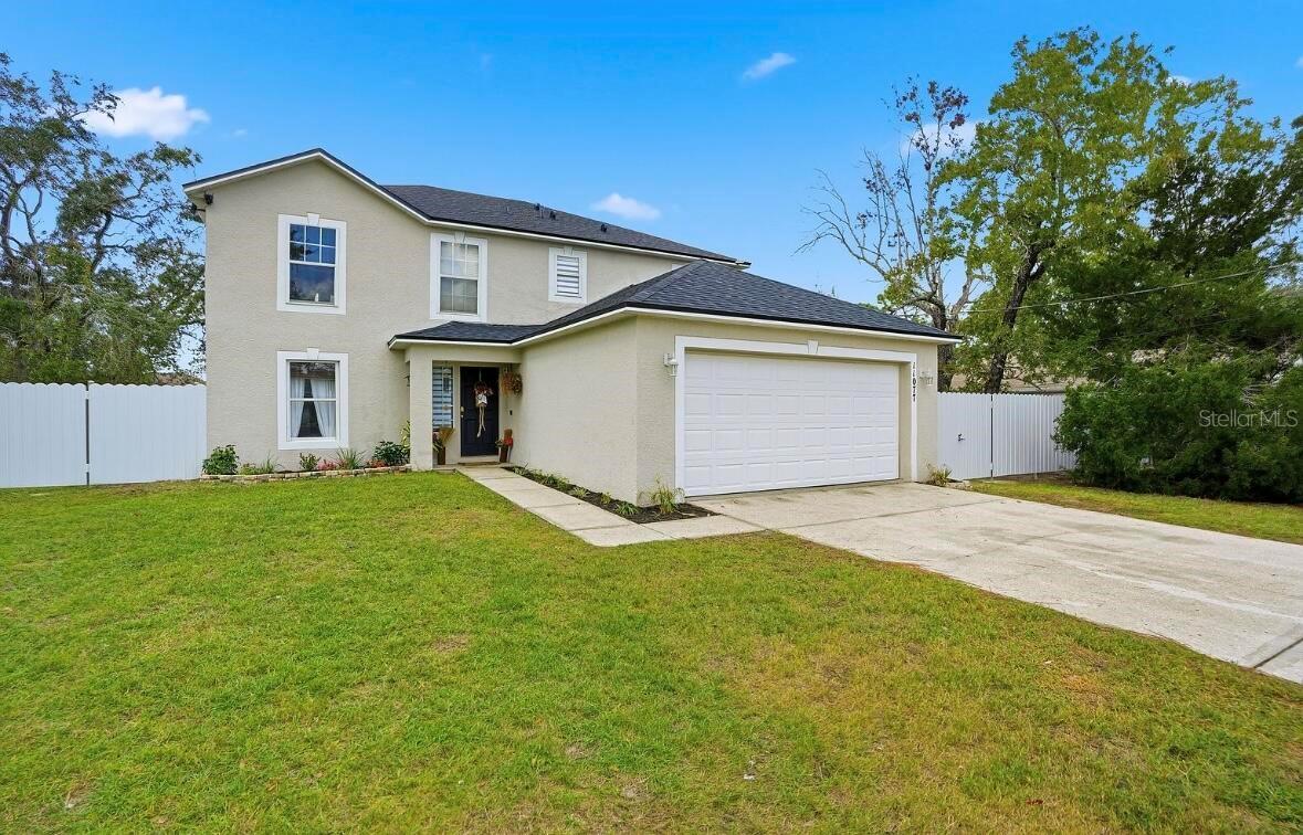 Homes for sale in Weeki Wachee, FL | 11077 Jenny Wren Rd, Weeki Wachee, FL 34614 | MLS# O6364250