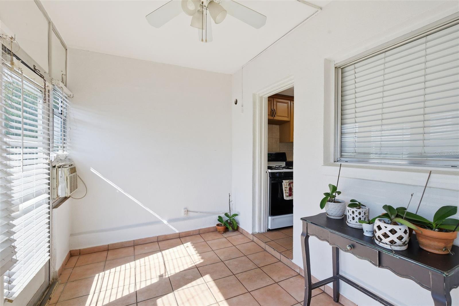 Homes for sale in St Petersburg, FL | 5876 21St St N #5, St Petersburg, FL 33714 | MLS# TB8452711