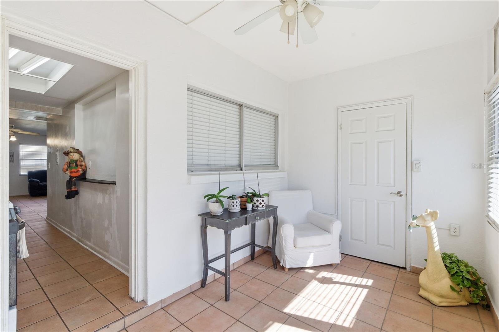 Homes for sale in St Petersburg, FL | 5876 21St St N #5, St Petersburg, FL 33714 | MLS# TB8452711