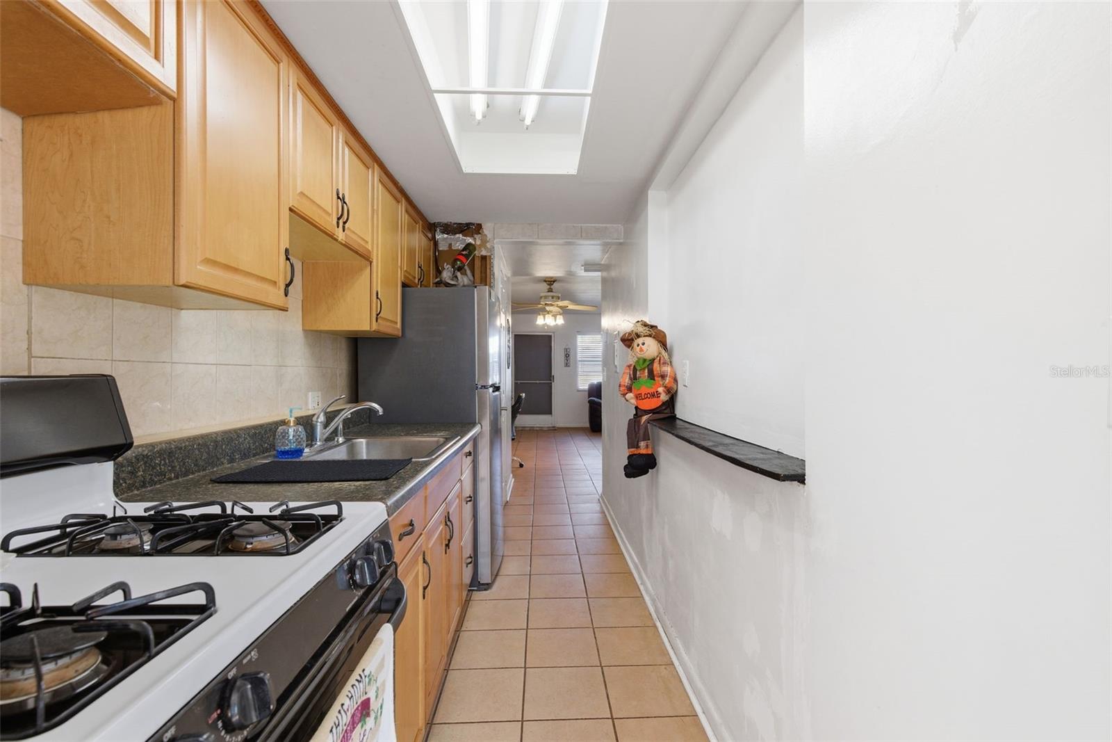 Homes for sale in St Petersburg, FL | 5876 21St St N #5, St Petersburg, FL 33714 | MLS# TB8452711