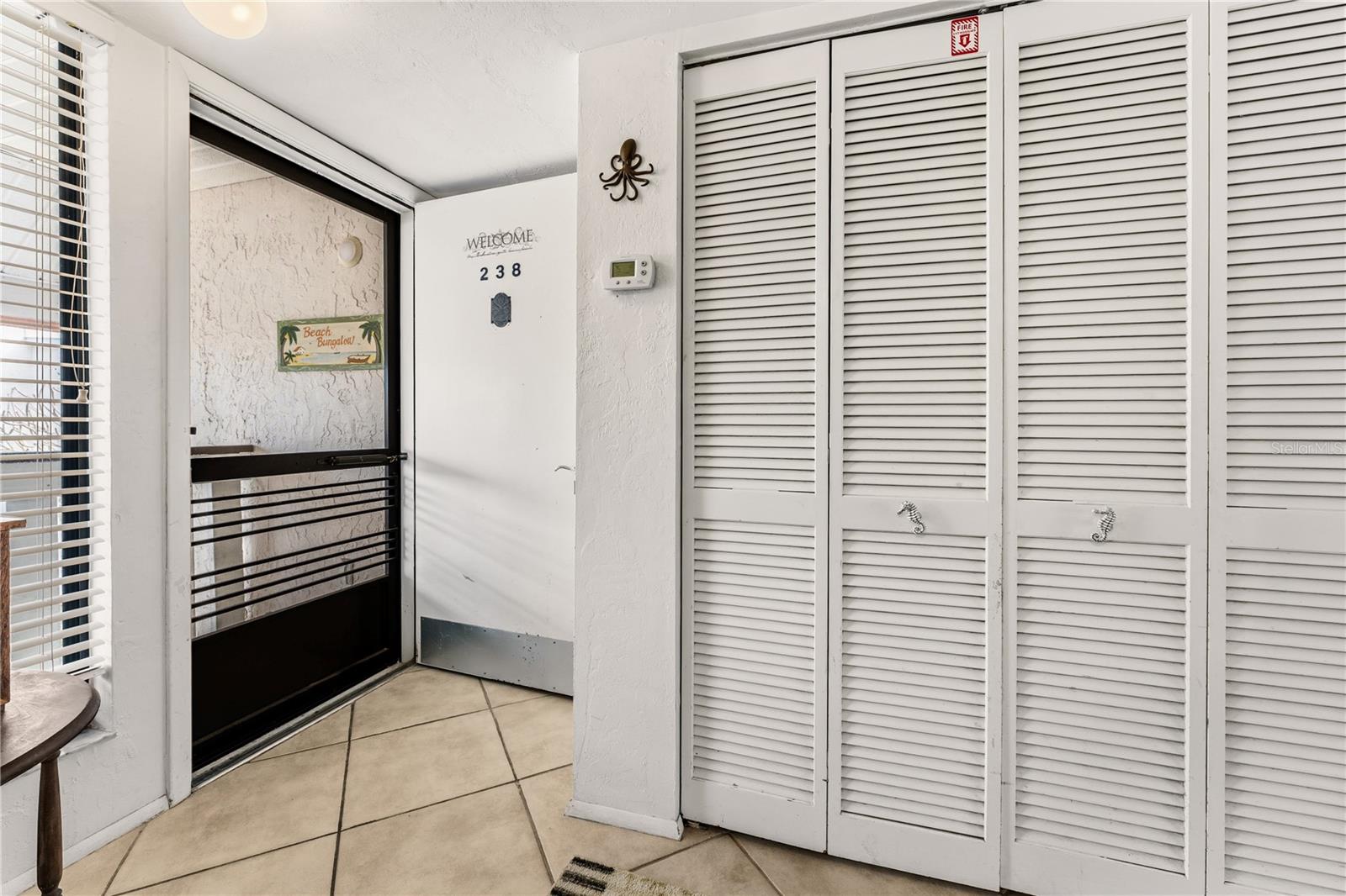 4th image of 1801 Gulf Dr N #238, Bradenton Beach, FL 34217 | MLS# A4673811