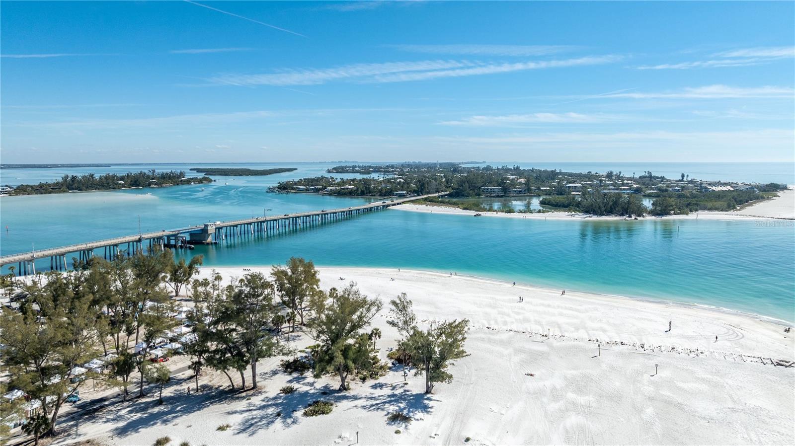 46th image of 1801 Gulf Dr N #238, Bradenton Beach, FL 34217 | MLS# A4673811