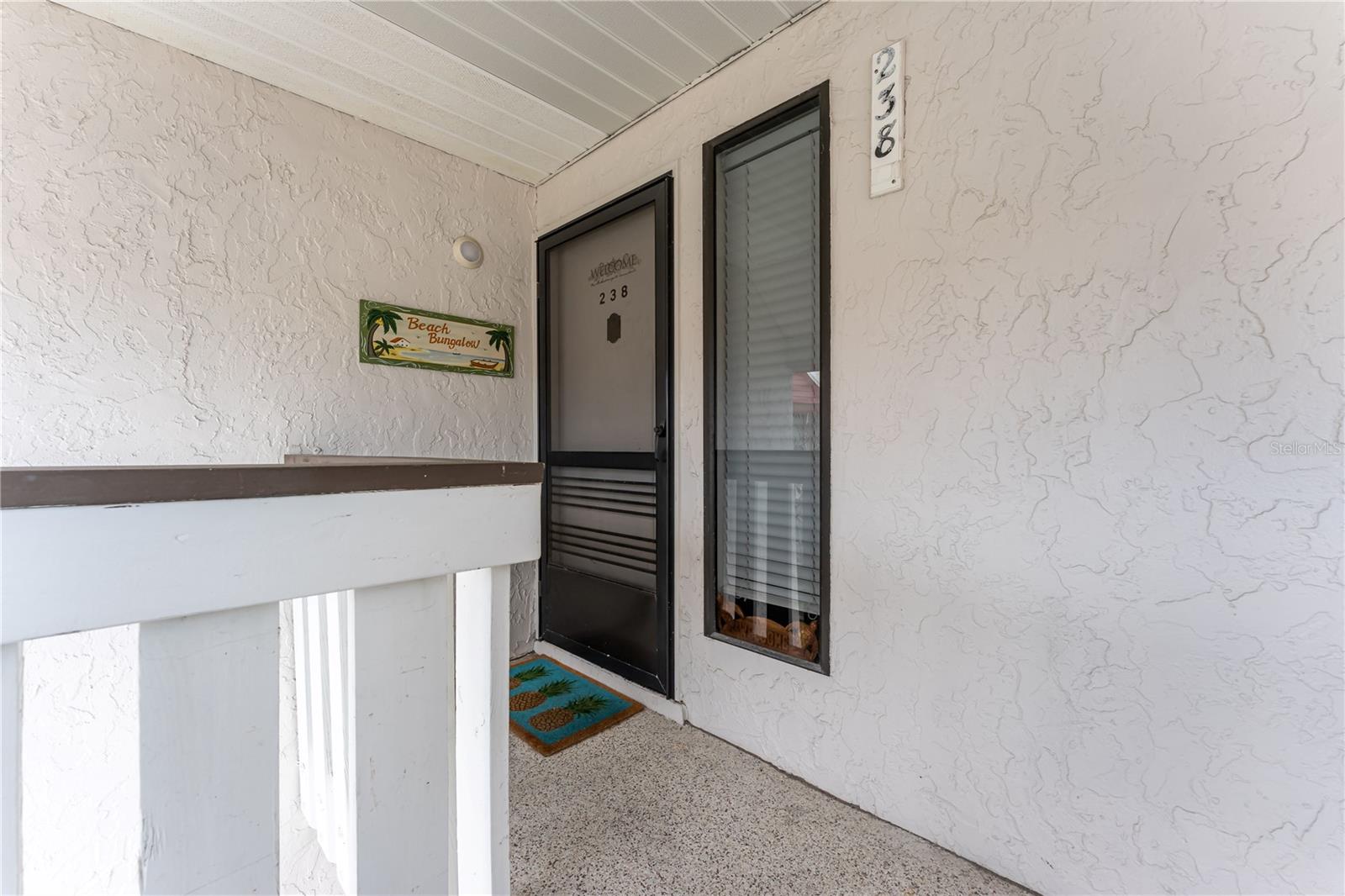 3rd image of 1801 Gulf Dr N #238, Bradenton Beach, FL 34217 | MLS# A4673811