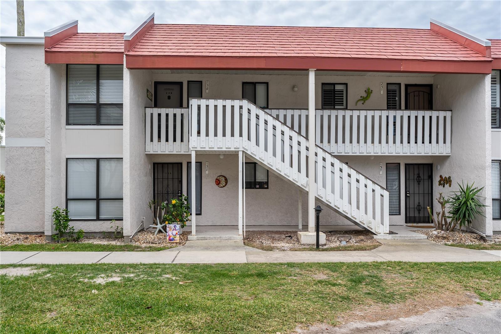 2nd image of 1801 Gulf Dr N #238, Bradenton Beach, FL 34217 | MLS# A4673811