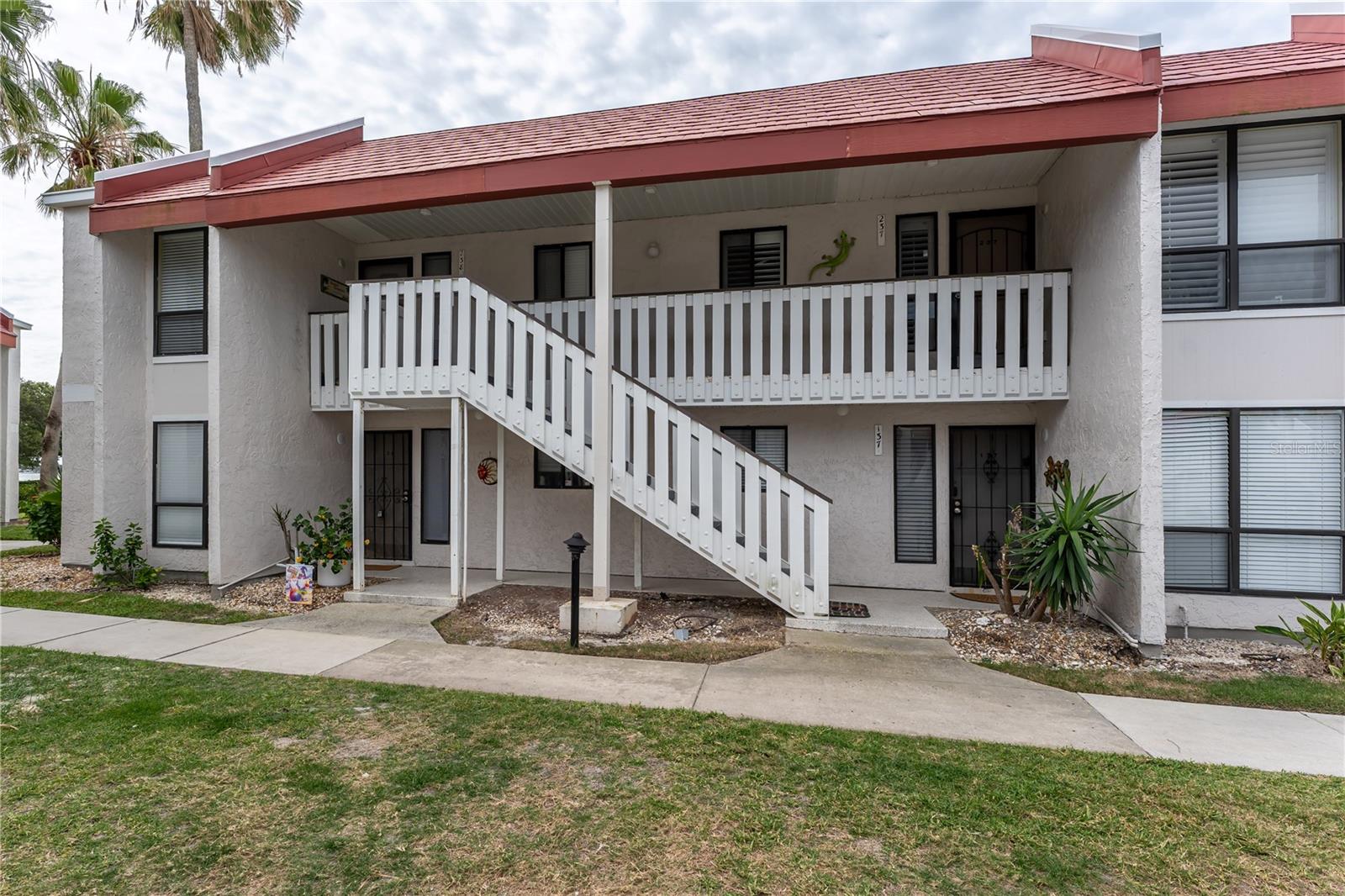 1st image of 1801 Gulf Dr N #238, Bradenton Beach, FL 34217 | MLS# A4673811