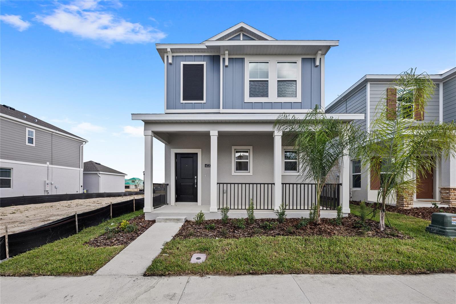 Homes for sale in Clermont, FL | 6020 Zen Wy, Clermont, FL 34714 | MLS# O6364327