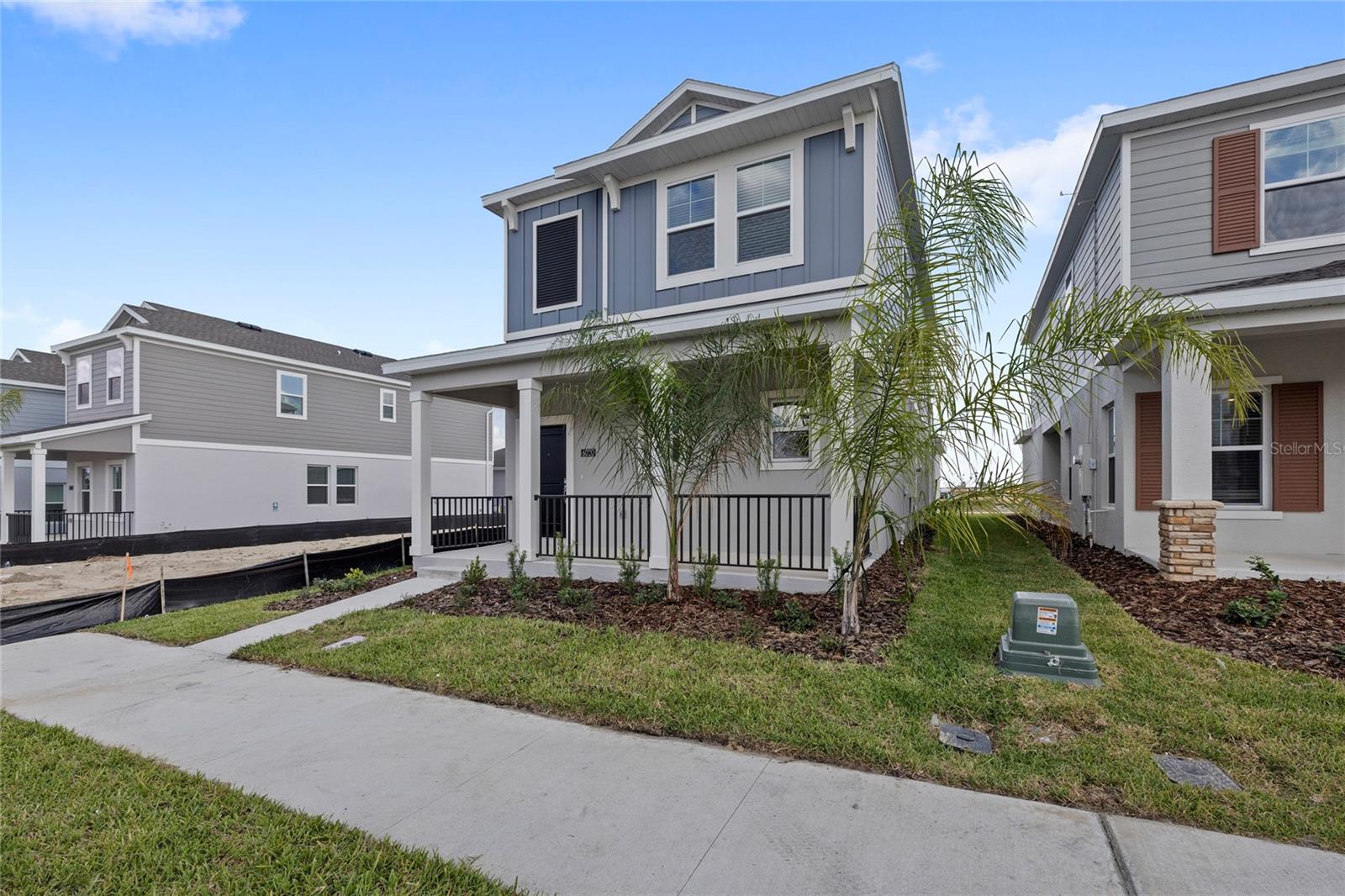 Homes for sale in Clermont, FL | 6020 Zen Wy, Clermont, FL 34714 | MLS# O6364327