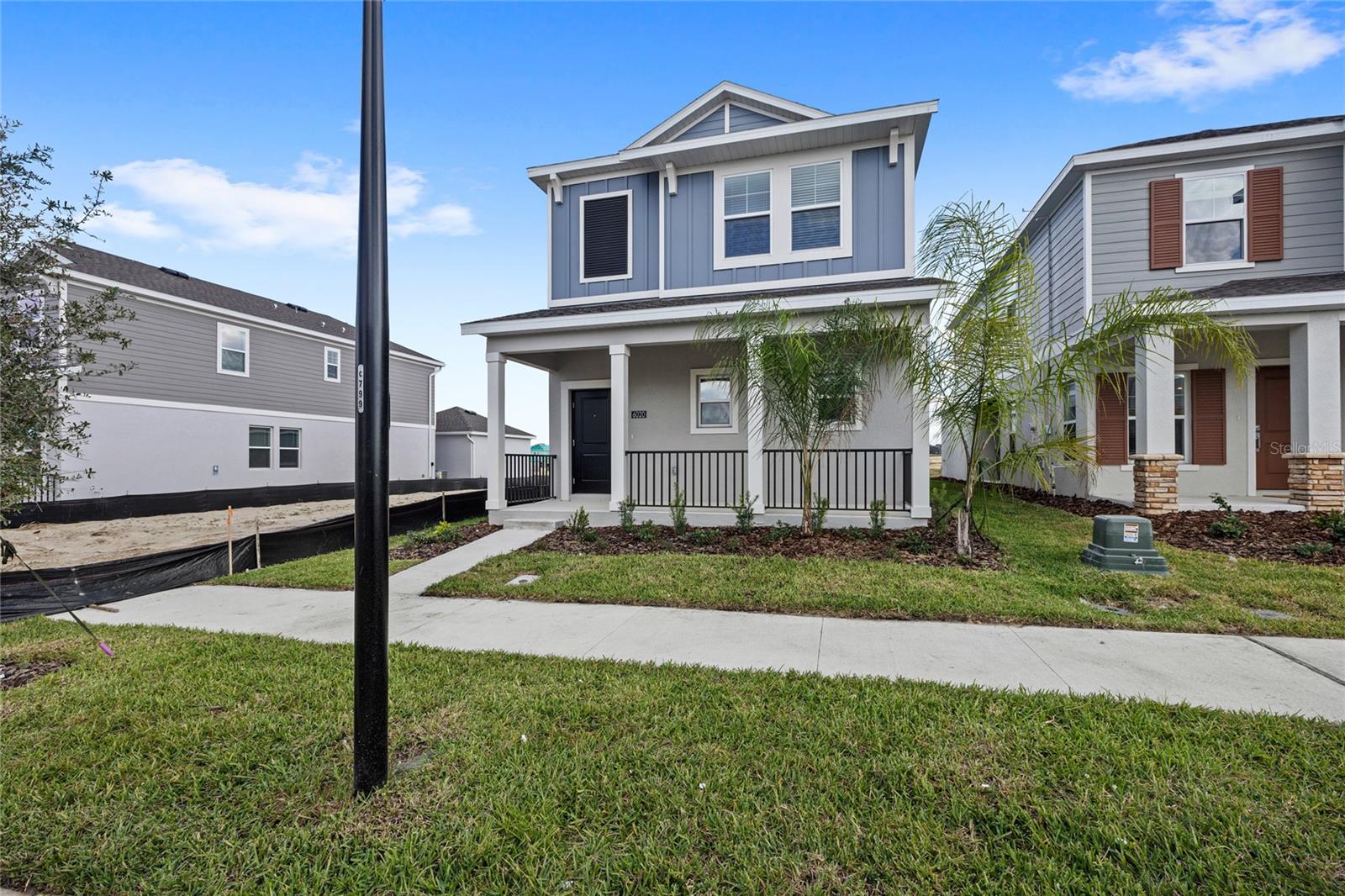 Homes for sale in Clermont, FL | 6020 Zen Wy, Clermont, FL 34714 | MLS# O6364327