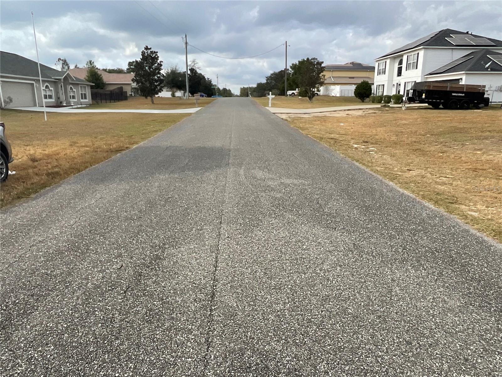 Homes for sale in Ocala, FL | Tbd Sw 110Th Ln, Ocala, FL 34476 | MLS# OM714413