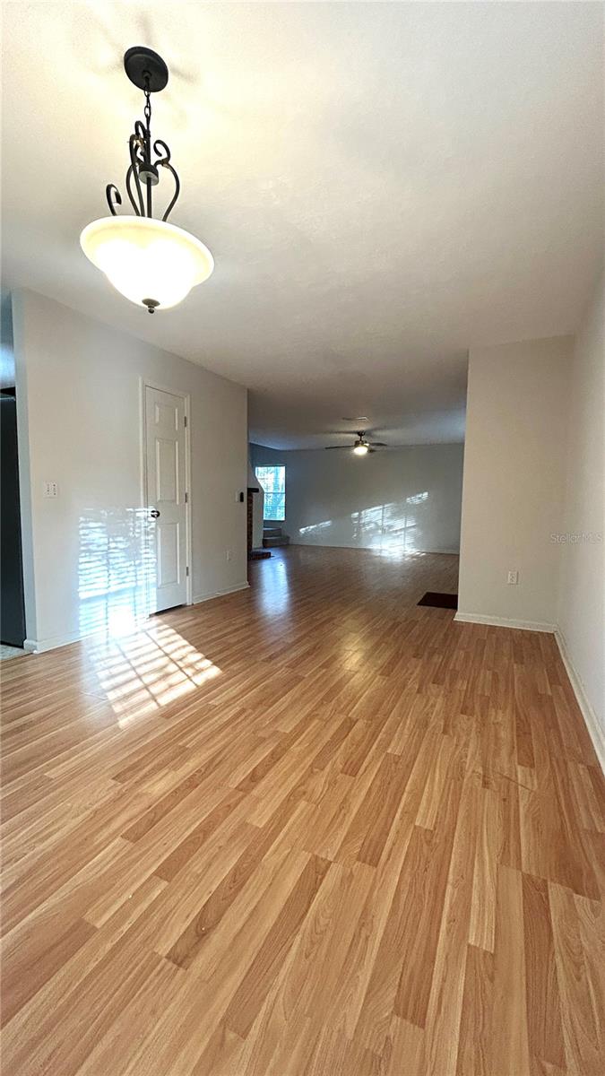 Homes for sale in Gainesville, FL | 5221 Sw 97th Dr, Gainesville, FL 32608 | MLS# GC535745