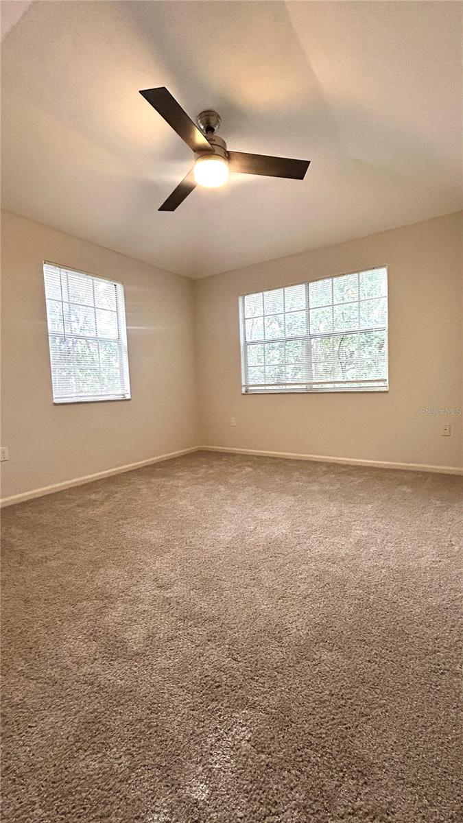 Homes for sale in Gainesville, FL | 5221 Sw 97th Dr, Gainesville, FL 32608 | MLS# GC535745