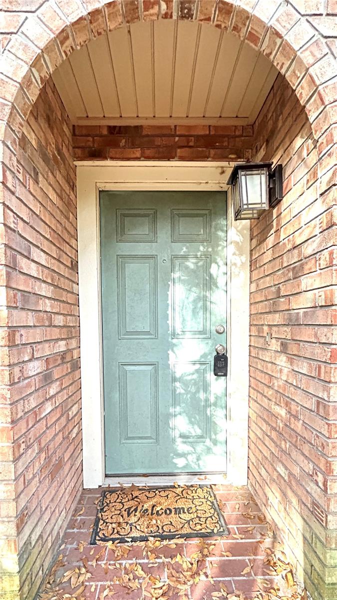 Homes for sale in Gainesville, FL | 5221 Sw 97th Dr, Gainesville, FL 32608 | MLS# GC535745