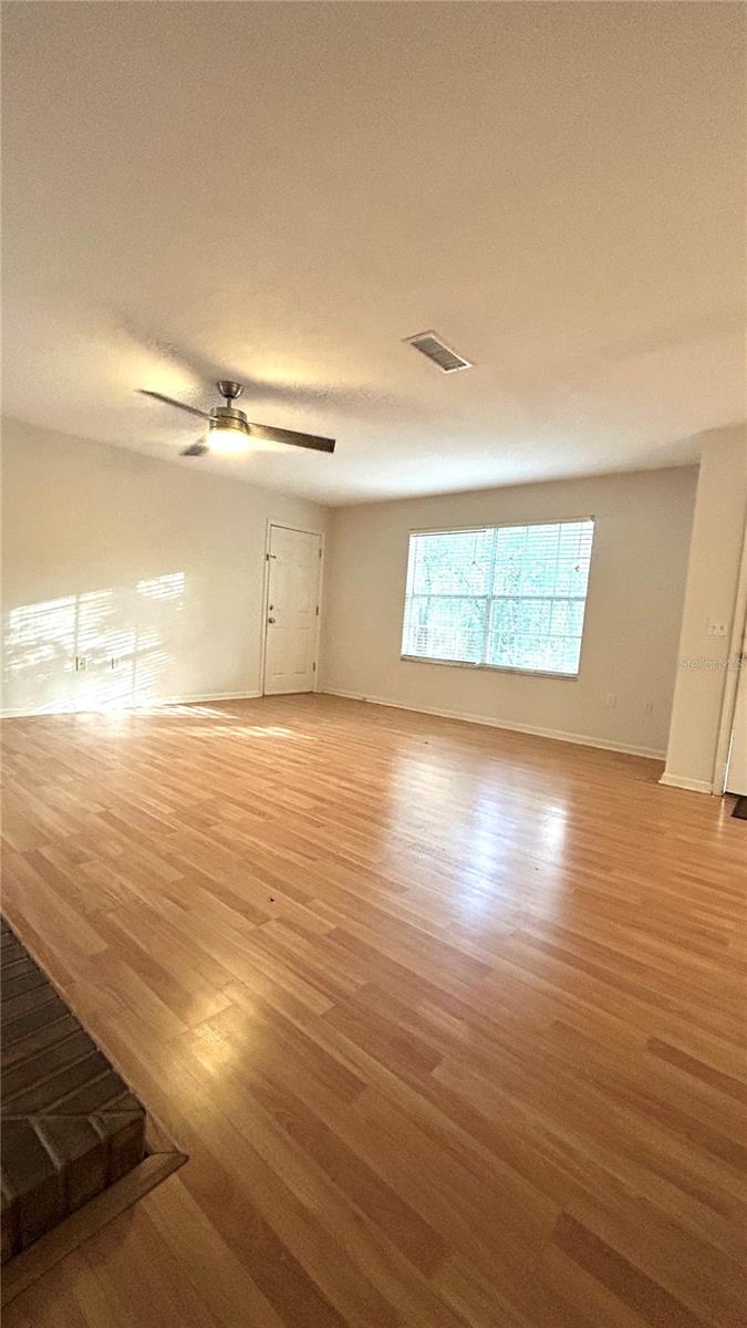 Homes for sale in Gainesville, FL | 5221 Sw 97Th Dr, Gainesville, FL 32608 | MLS# GC535745