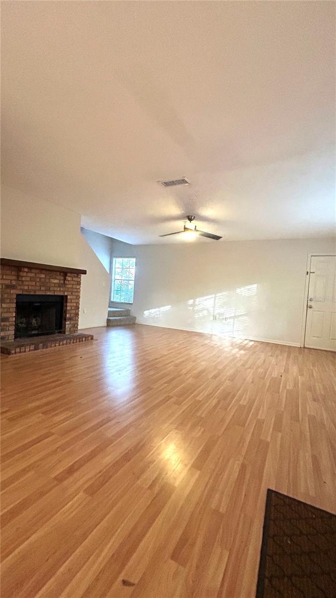 Homes for sale in Gainesville, FL | 5221 Sw 97Th Dr, Gainesville, FL 32608 | MLS# GC535745