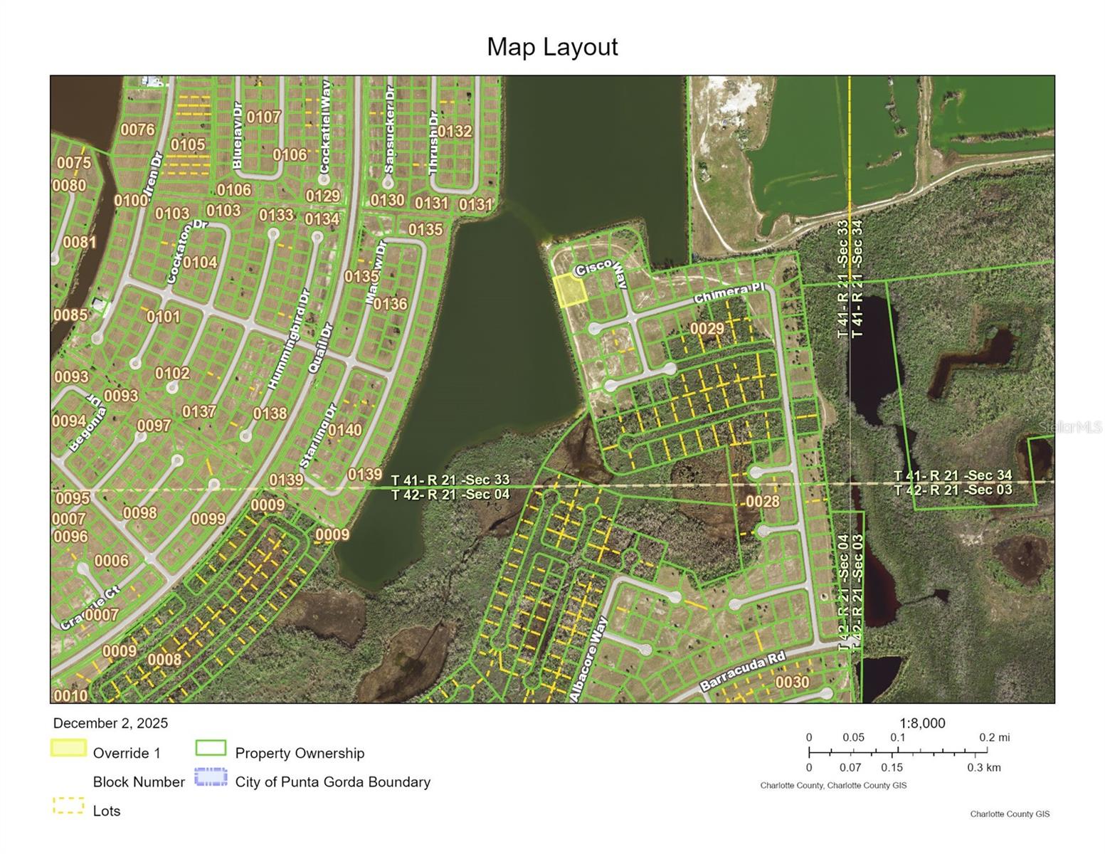 Homes for sale in Placida, FL | 14361 Cisco Way, Placida, FL 33946 | MLS# D6145028