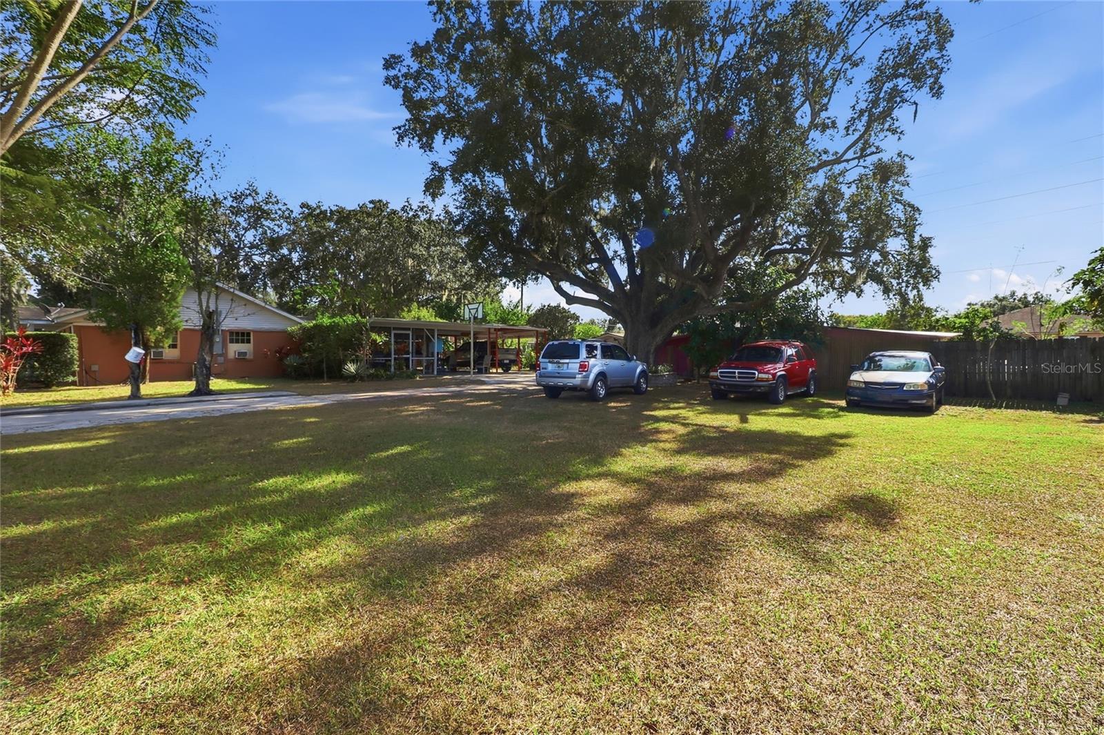 Homes for sale in Bartow, FL | 775 Forrest Dr, Bartow, FL 33830 | MLS# P4937177