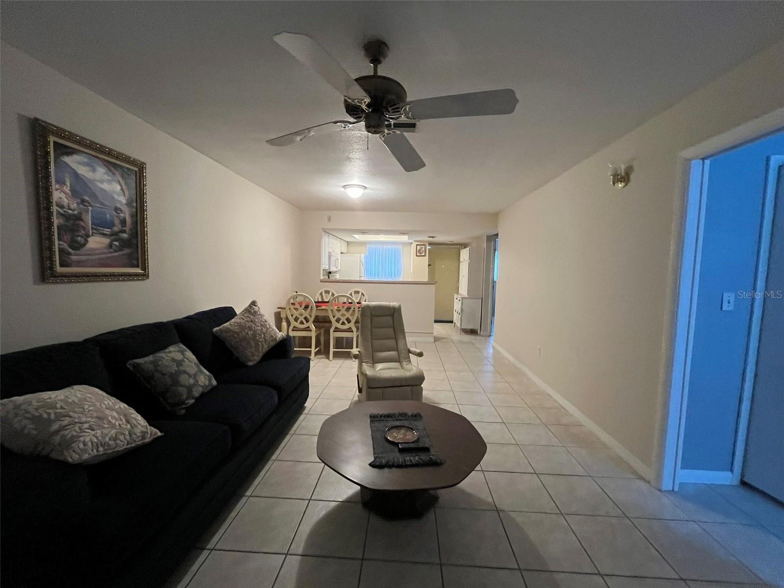 Homes for sale in Punta Gorda, FL | 25225 Rampart Blvd #501, Punta Gorda, FL 33983 | MLS# C7518588