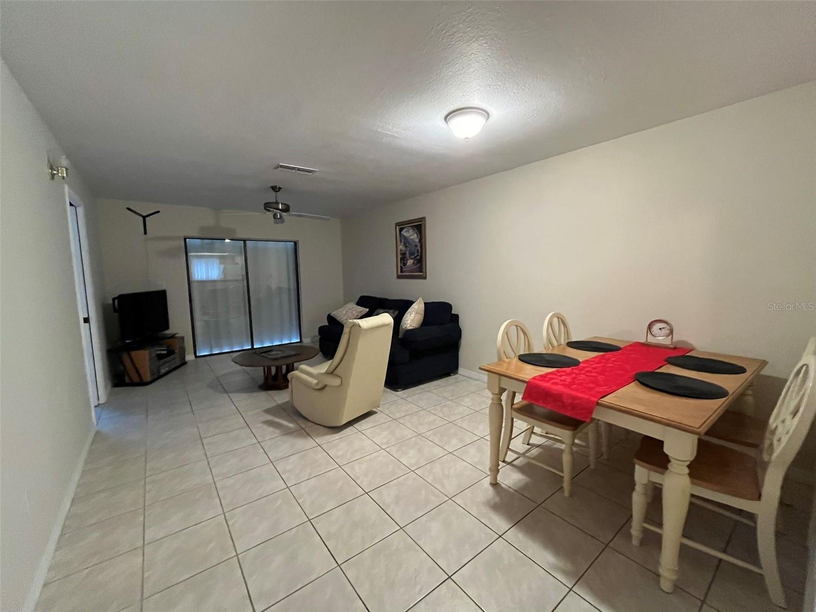 Homes for sale in Punta Gorda, FL | 25225 Rampart Blvd #501, Punta Gorda, FL 33983 | MLS# C7518588