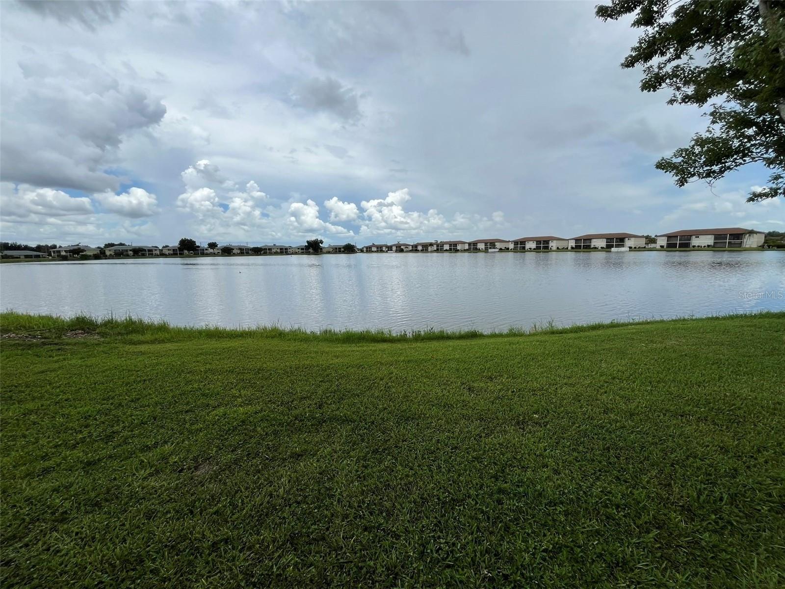 Homes for sale in Punta Gorda, FL | 25225 Rampart Blvd #501, Punta Gorda, FL 33983 | MLS# C7518588