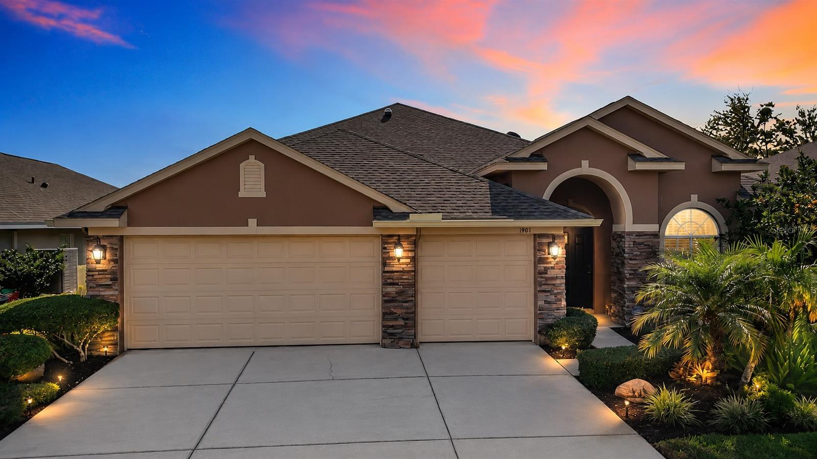 1st image of 4961 W Breeze Cir, Palm Harbor, FL 34683 | MLS# TB8453071