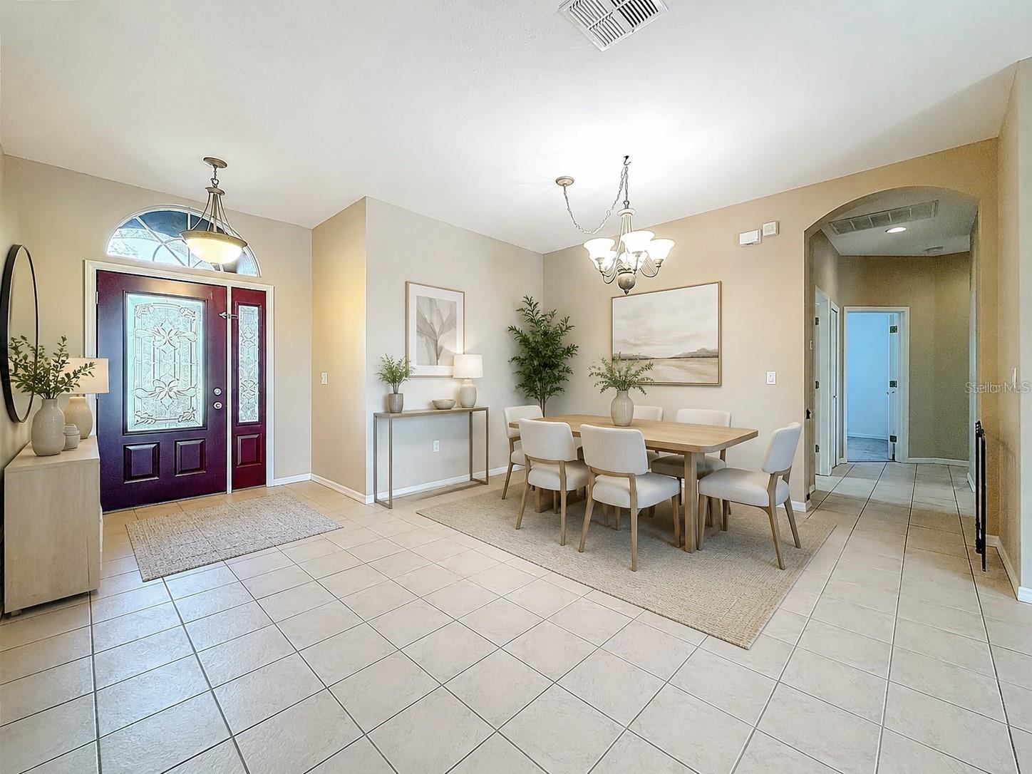 5th image of 4961 W Breeze Cir, Palm Harbor, FL 34683 | MLS# TB8453071