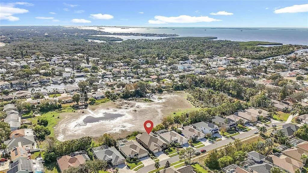 48th image of 4961 W Breeze Cir, Palm Harbor, FL 34683 | MLS# TB8453071