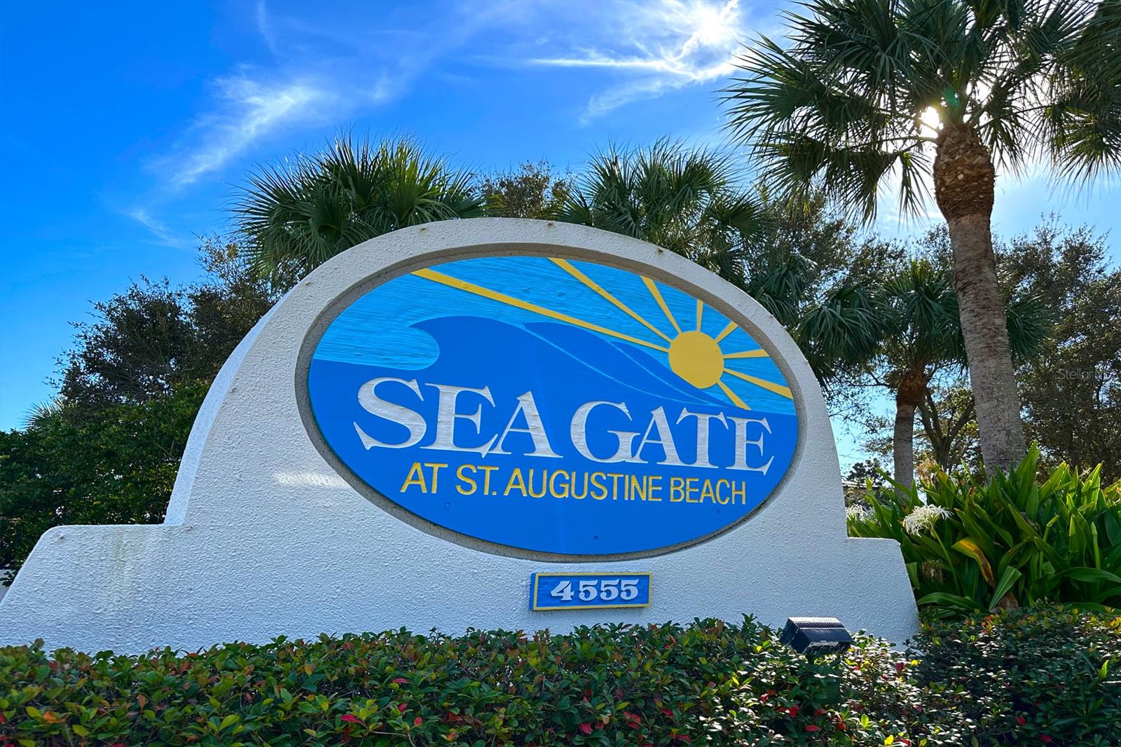 63rd image of 358 Monika Pl, Saint Augustine, FL 32080 | MLS# O6364652