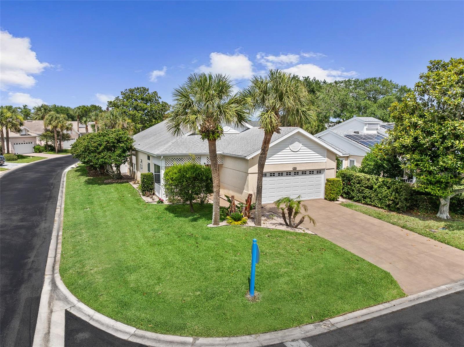 1st image of 358 Monika Pl, Saint Augustine, FL 32080 | MLS# O6364652