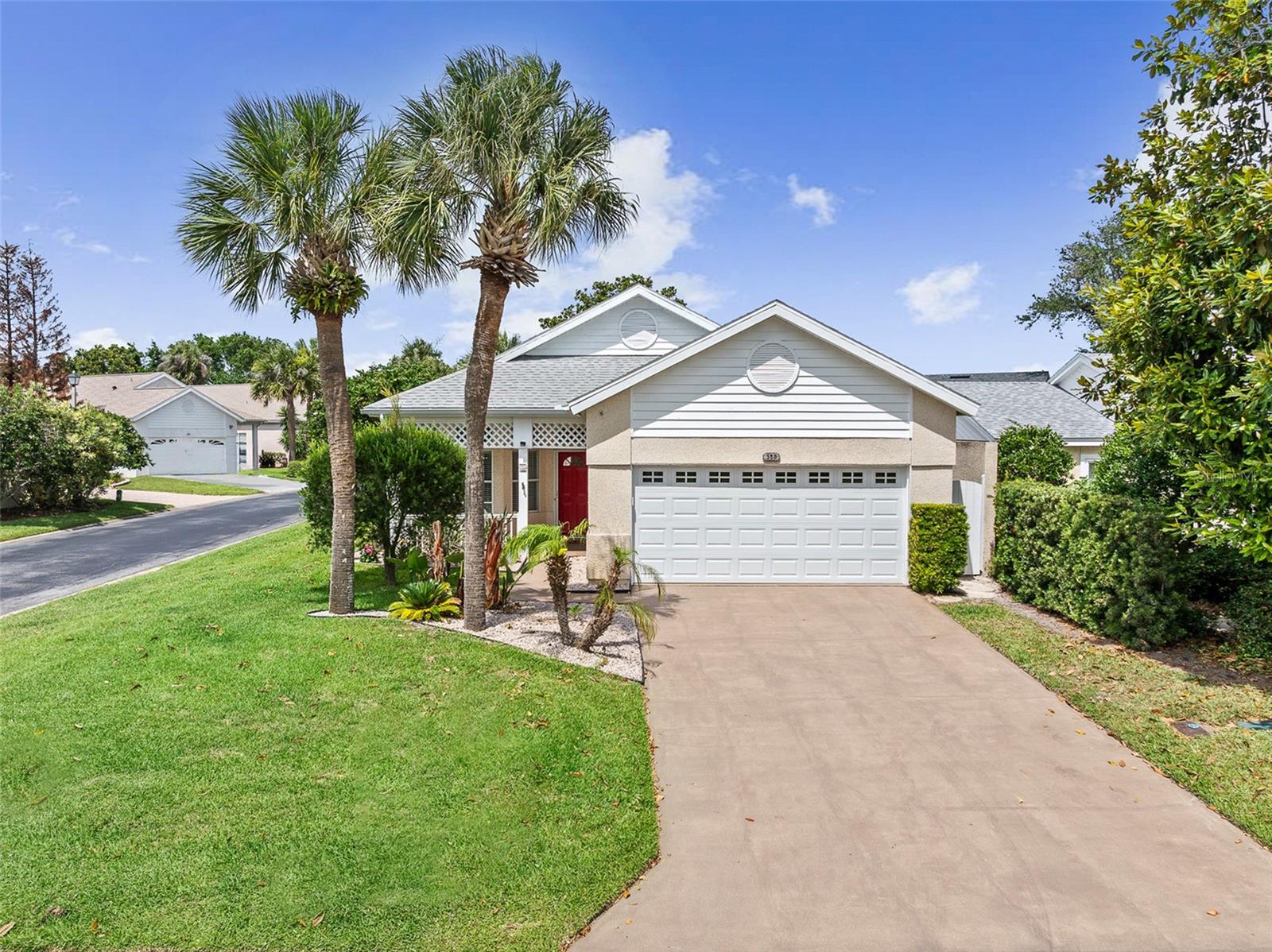 2nd image of 358 Monika Pl, Saint Augustine, FL 32080 | MLS# O6364652