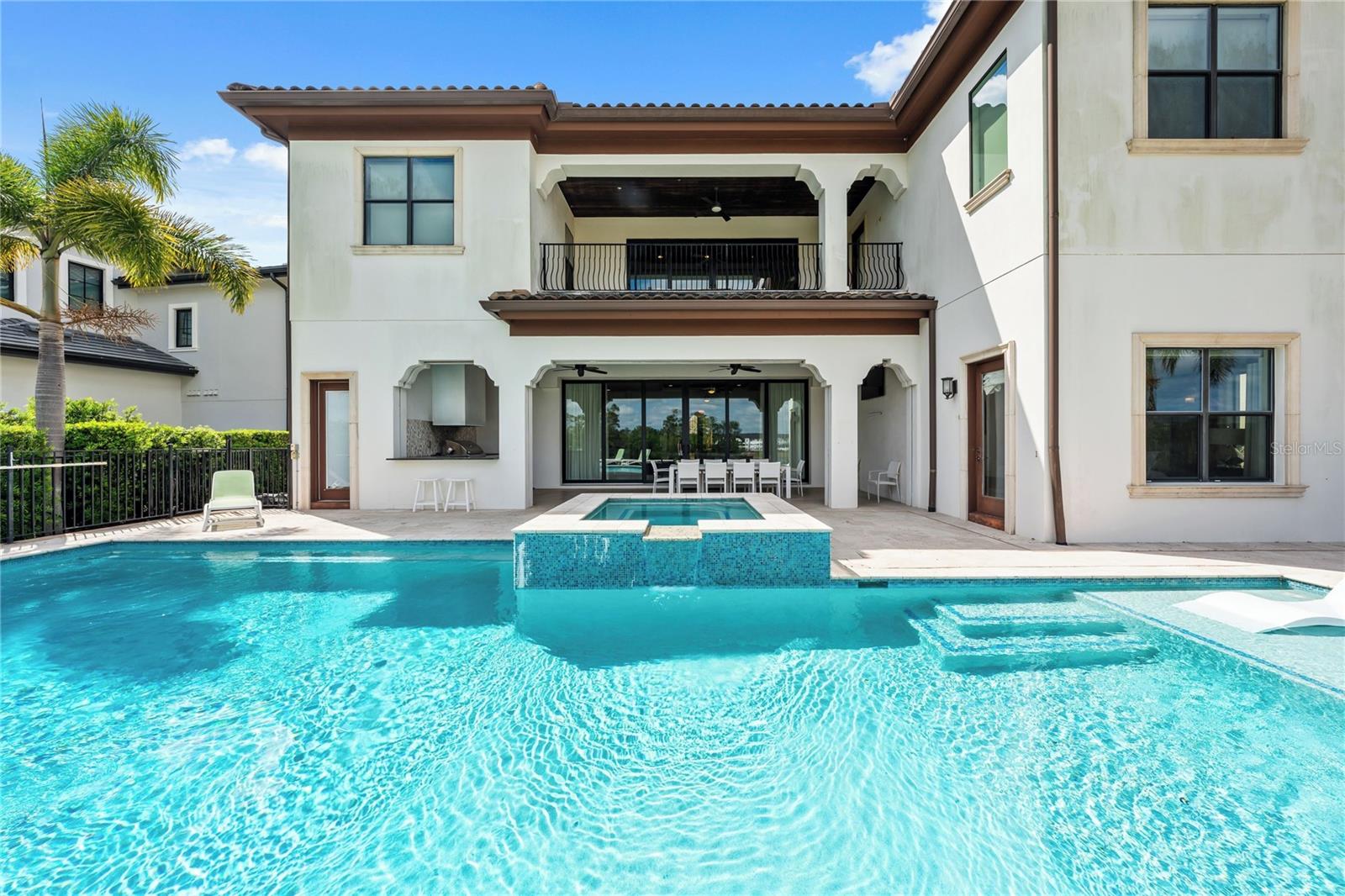 Homes for sale in Reunion, FL | 460 Muirfield Loop, Reunion, FL 34747 | MLS# O6364740