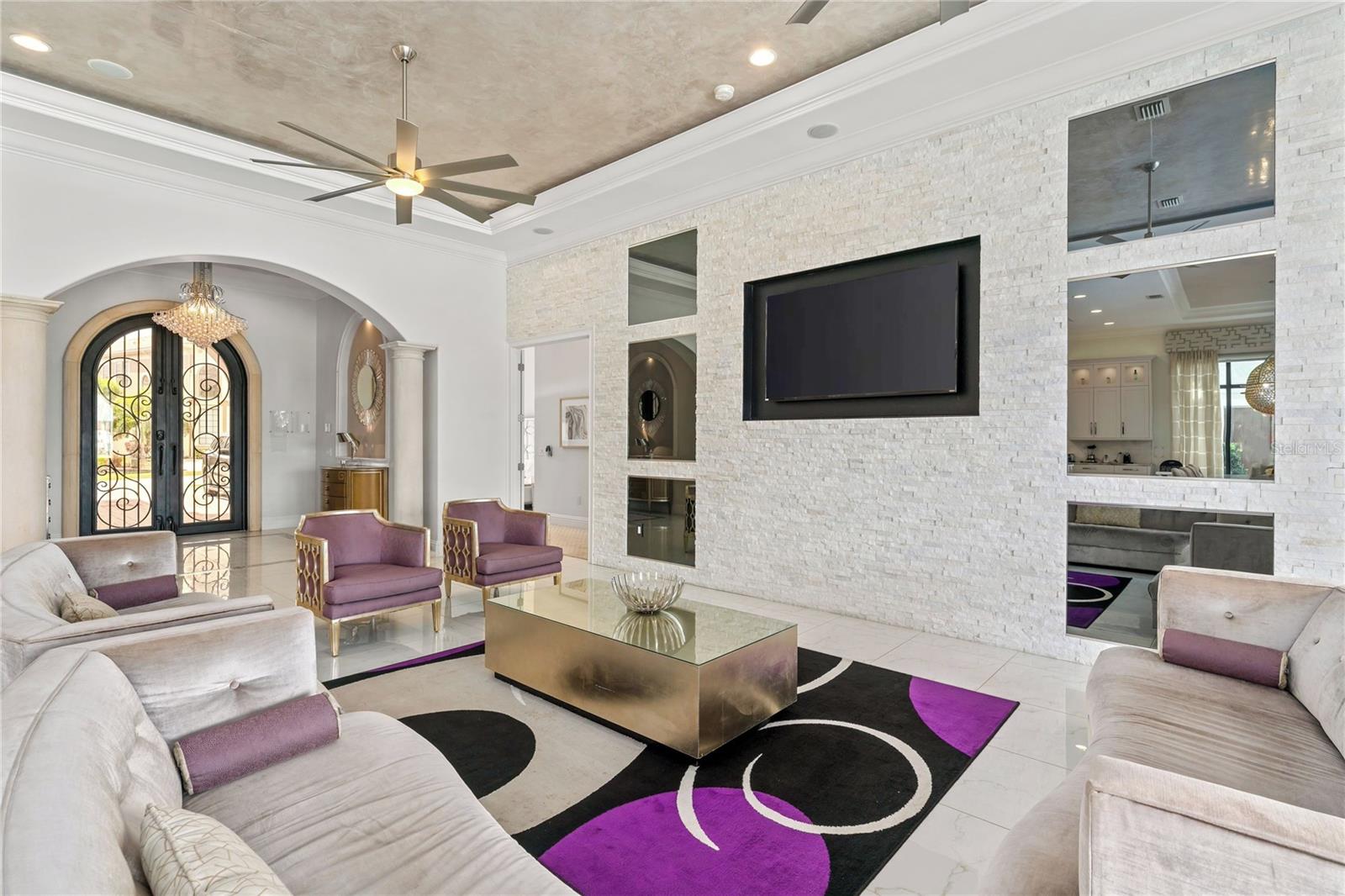 Homes for sale in Reunion, FL | 460 Muirfield Loop, Reunion, FL 34747 | MLS# O6364740