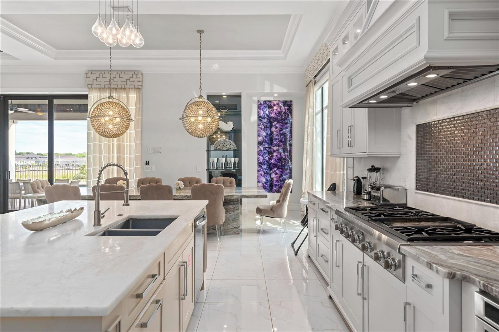 Homes for sale in Reunion, FL | 460 Muirfield Loop, Reunion, FL 34747 | MLS# O6364740