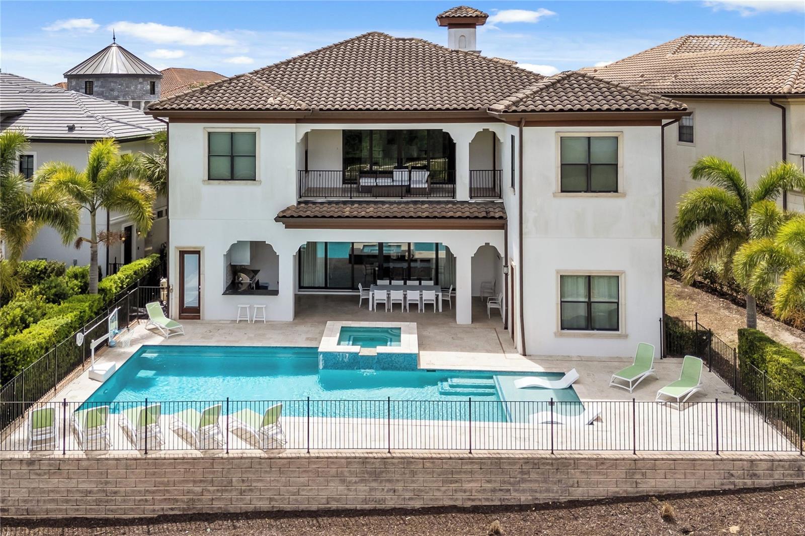 Homes for sale in Reunion, FL | 460 Muirfield Loop, Reunion, FL 34747 | MLS# O6364740