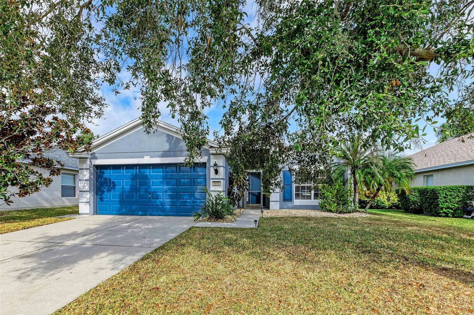 Homes for sale in Parrish, FL | 9950 52Nd St E, Parrish, FL 34219 | MLS# A4674036